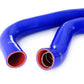 HPS Silicone Radiator Coolant Hose Kit Dodge 2010 Ram 2500 Pickup 6.7L Diesel Turbo, 57-1308