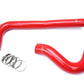 HPS Performance HPS Silicone Radiator Coolant Hose Kit Dodge 2003-2010 Ram 2500 3500 Pickup 5.9L / 6.7L Diesel Cummins, 57-1322