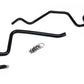 HPS Performance HPS Silicone Coolant Hose Kit Chrysler 2005-2010 300C 5.7L V8