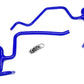 HPS Performance HPS Silicone Coolant Hose Kit Chrysler 2005-2010 300C 5.7L V8