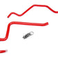HPS Performance HPS Silicone Coolant Hose Kit Chrysler 2005-2010 300C 5.7L V8
