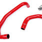 HPS Performance HPS Silicone Coolant Hose Kit Chrysler 2005-2010 300C 5.7L V8