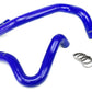 HPS Silicone Radiator Coolant Hose Kit Ford 2001-2003 F450 Superduty 7.3L Powerstroke Engine, production date from 4/29/01, 57-1329