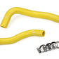 HPS Performance HPS Silicone Radiator Coolant Hose Kit Suzuki 03-08 LTZ400 , 57-1360