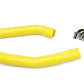 HPS Performance HPS Silicone Radiator Coolant Hose Kit Suzuki 2006-2010 LTR450, 57-1361