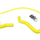 HPS Performance HPS Silicone Radiator Coolant Hose Kit Suzuki 2002-2012 RM85, 57-1362