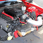 HPS Performance HPS Silicone Radiator + Heater Coolant Hose Kit Ford 2011-2014 Mustang GT 5.0L V8 (includes Boss 302), 57-1429