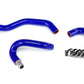 HPS Silicone Heater Coolant Hose Kit Infiniti 2013 EX37, 57-1437