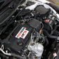 HPS Performance HPS Silicone Air Intake Kit Post MAF Hose Honda 2013-2017 Accord 2.4L, 57-1445