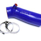 HPS Performance HPS Silicone Air Intake Kit Post MAF Hose Honda 2013-2017 Accord 2.4L, 57-1445