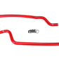 HPS Performance HPS Silicone Heater Coolant Hose Kit Jeep 2001-2004 Grand Cherokee WJ 4.7L V8, 57-1449H