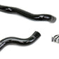 HPS Silicone Radiator Coolant Hose Kit Datsun 1974-1978 260Z, 57-1451