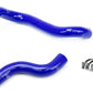 HPS Performance HPS Silicone Radiator Coolant Hose Kit Datsun 1974-1978 280Z, 57-1451