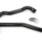 HPS Performance HPS Silicone Radiator Coolant Hose Kit Jeep 2006-2008 Grand Cherokee SRT8 6.1L V8 WK1, 57-1453