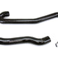 HPS Performance HPS Silicone Radiator Coolant Hose Kit Jeep 2009-2010 Grand Cherokee SRT8 6.1L V8 WK1, 57-1460