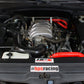 HPS Performance HPS Silicone Radiator + Heater Coolant Hose Kit Lexus 2003-2009 GX470 4.7L V8 Left Hand Drive, 57-1467