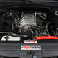 HPS Performance HPS Silicone Radiator Coolant Hose Kit Lexus 2003-2009 GX470 4.7L V8, 57-1467R