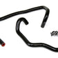 HPS Performance HPS Silicone Heater Coolant Hose Kit Toyota 2005-2015 Tacoma 4.0L V6, 57-1469