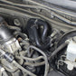 HPS Performance HPS Silicone Heater Coolant Hose Kit Toyota 2005-2023 Tacoma 2.7L 4Cyl, 57-1470