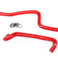 HPS Performance HPS Silicone Heater Coolant Hose Kit Jeep 2006-2010 Commander 5.7L V8 Without Rear A/C, 57-1471