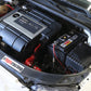 HPS Silicone Radiator + Heater Coolant Hose Kit Volkswagen 2006-2008 Jetta 2.0T Turbo FSI Left Hand Drive, 57-1476