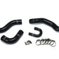 HPS Performance HPS Silicone Radiator Coolant Hose Kit Toyota 1984-1995 4Runner 22RE Non Turbo EFI, 57-1477