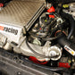 HPS Performance Products HPS Silicone Intercooler Hose Kit Mazda 2007-2013 Mazdaspeed 3 2.3L Turbo, 57-1486