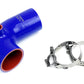 HPS Performance HPS Silicone Air Intake Kit Post MAF Hose Mazda 2006-2008 MX-5 Miata NC1 2.0L, 57-1493