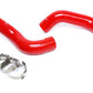 HPS Performance HPS Silicone Radiator Coolant Hose Kit Dodge 2004-2006 Ram 1500 SRT-10 8.3L V10, 57-1498R
