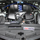 HPS Performance HPS Silicone Air Intake Kit Post MAF Hose Lexus 2015-2022 RC F V8 5.0L, 57-1499