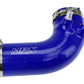 HPS Performance HPS Silicone Air Intake Kit Post MAF Hose Lexus 2016-2020 GS F V8 5.0L, 57-1499