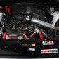 HPS Performance HPS Silicone Radiator + Heater Coolant Hose Kit Ford 2015-2017 Mustang 3.7L V6, 57-1506
