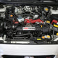 HPS Performance HPS Silicone Radiator + Heater Coolant Hose Kit Subaru 2015-2020 WRX STI 2.5L Turbo, 57-1516