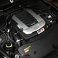 HPS Performance HPS Silicone Post MAF Air Intake Hose Kit Infiniti 11-13 M56 5.6L V8, 57-1517