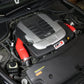 HPS Performance HPS Silicone Post MAF Air Intake Hose Kit Infiniti 2014-2019 Q70 5.6L V8, 57-1517