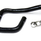 HPS Performance HPS Silicone Radiator Coolant Hose Kit Toyota 1998-2007 Land Cruiser 4.7L V8, 57-1522