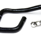 HPS Performance HPS Silicone Radiator Coolant Hose Kit Lexus 1998-2007 LX470 4.7L V8, 57-1522