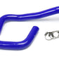 HPS Performance HPS Silicone Radiator Coolant Hose Kit Toyota 1998-2007 Land Cruiser 4.7L V8, 57-1522