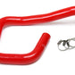 HPS Performance HPS Silicone Radiator Coolant Hose Kit Toyota 1998-2007 Land Cruiser 4.7L V8, 57-1522