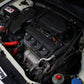 HPS Performance HPS Silicone Radiator Coolant Hose Kit Honda 2001-2005 Civic 1.7L Manual Trans., 57-1525