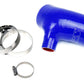 HPS Performance HPS Silicone Air Intake Kit Post MAF Hose Mazda 2016-2023 Miata 2.0L, 57-1544