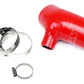 HPS Performance HPS Silicone Air Intake Kit Post MAF Hose Mazda 2016-2023 Miata 2.0L, 57-1544