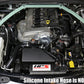 HPS Performance HPS Silicone Radiator + Heater Coolant Hose Kit Mazda 2016-2023 MX-5 Miata 2.0L, 57-1546
