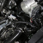 HPS Performance HPS Silicone Radiator, Heater and Ancillary Coolant Hose Kit 2016-2023 Toyota Tacoma 3.5L V6, 57-1581