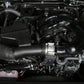 HPS Performance HPS Silicone Radiator, Heater and Ancillary Coolant Hose Kit 2016-2023 Toyota Tacoma 3.5L V6, 57-1581