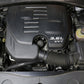 HPS Silicone Radiator + Heater Coolant Hose Kit Dodge 2011-2020 Charger 3.6L V6, 57-1583