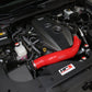 HPS Silicone Air Intake Kit Post MAF Hose Lexus 2018-2019 GS300 2.0L Turbo, 57-1585