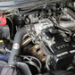 HPS Performance Products HPS Red Reinforced Silicone Radiator + Heater Hose Kit Lexus 01-05 IS300 I6 3.0L