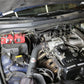 HPS Performance HPS Silicone Radiator + Heater Coolant Hose Kit Lexus 2001-2005 IS300 I6 3.0L, 57-1641