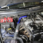 HPS Performance HPS Silicone Radiator + Heater Coolant Hose Kit Lexus 2001-2005 IS300 I6 3.0L, 57-1641